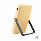 KD Prime Tech MagVolt Pro 10000 Power Bank