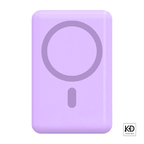 KD Prime Tech MagVolt Pro 10000 Power Bank