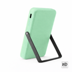 KD Prime Tech MagVolt Pro 10000 Power Bank