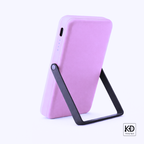 KD Prime Tech MagVolt Pro 10000 Power Bank