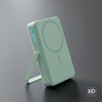 KD Prime Tech MagVolt Pro 10000 Power Bank