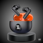 KD Prime Tech YOYOPods X3