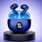 KD Prime Tech YOYOPods X3