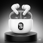 KD Prime Tech YOYOPods X3