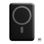 KD Prime Tech MagVolt Pro 10000 Power Bank