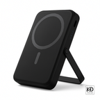 KD Prime Tech MagVolt Pro 10000 Power Bank