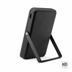 KD Prime Tech MagVolt Pro 10000 Power Bank