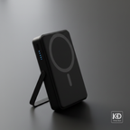 KD Prime Tech MagVolt Pro 10000 Power Bank