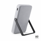 KD Prime Tech MagVolt Pro 10000 Power Bank