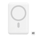 KD Prime Tech MagVolt Pro 10000 Power Bank