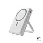 KD Prime Tech MagVolt Pro 10000 Power Bank