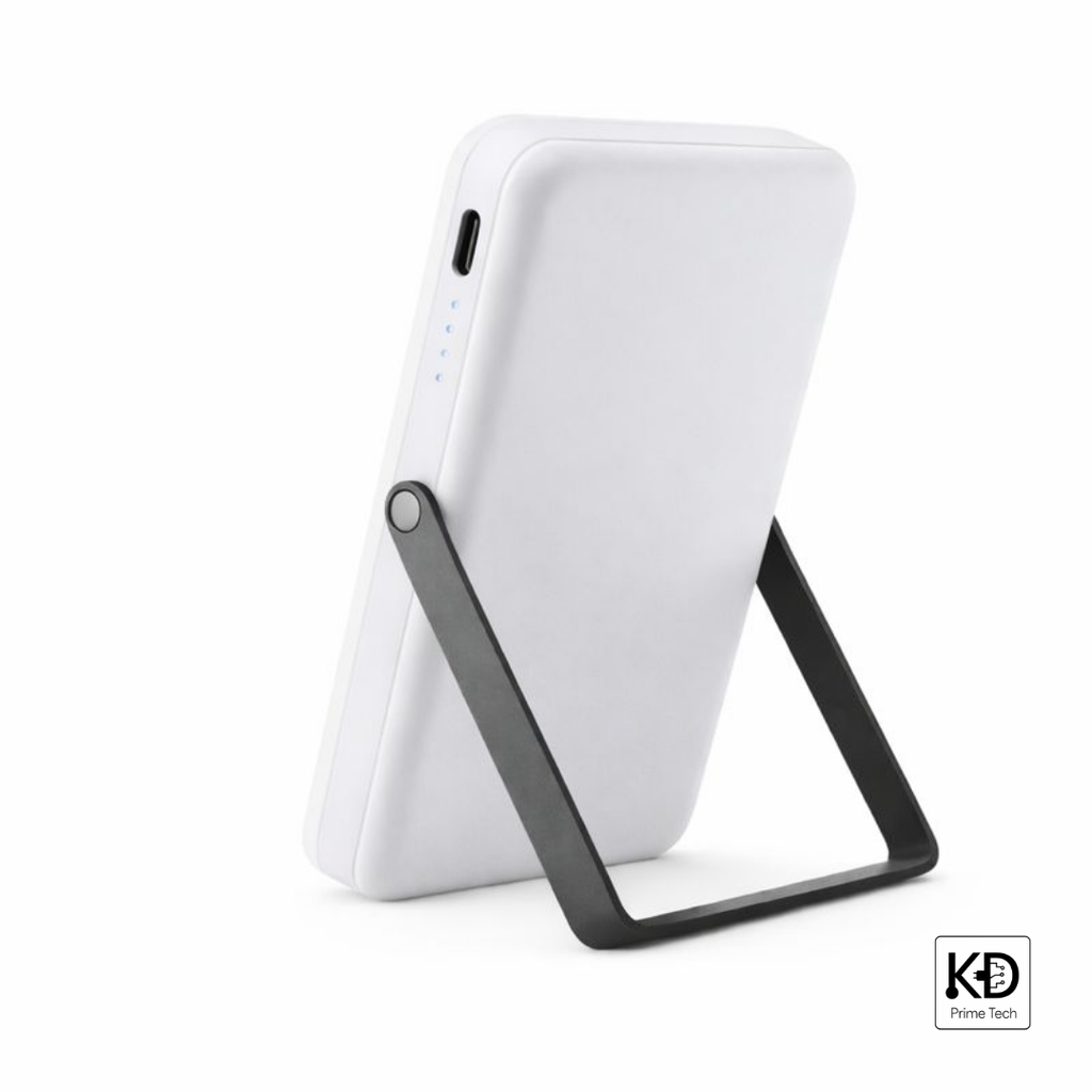 KD Prime Tech MagVolt Pro 10000 Power Bank
