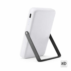KD Prime Tech MagVolt Pro 10000 Power Bank