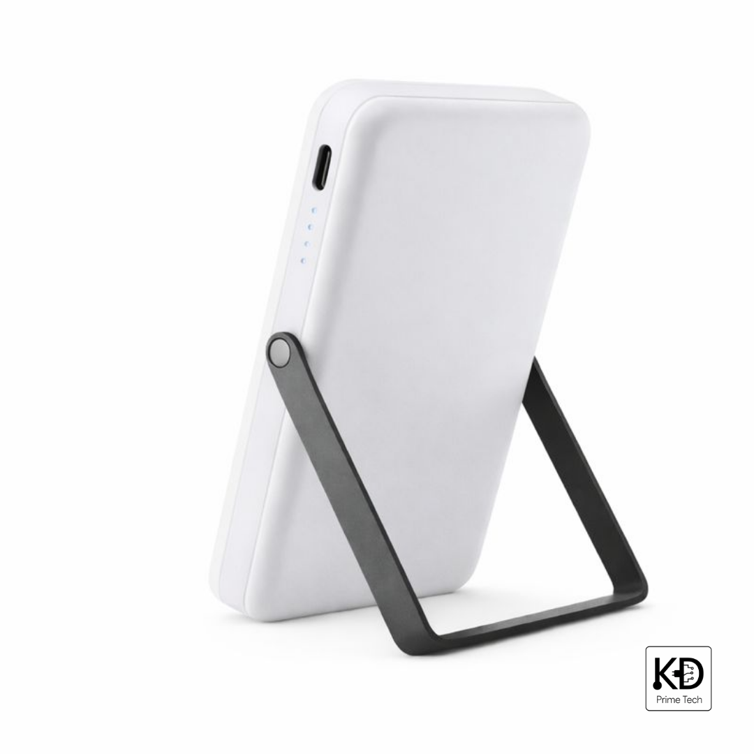 KD Prime Tech MagVolt Pro 10000 Power Bank
