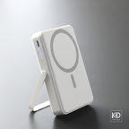 KD Prime Tech MagVolt Pro 10000 Power Bank