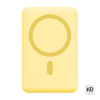 KD Prime Tech MagVolt Pro 10000 Power Bank