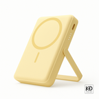 KD Prime Tech MagVolt Pro 10000 Power Bank